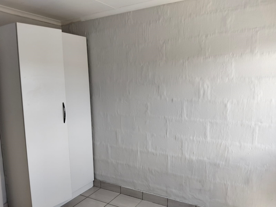 To Let 3 Bedroom Property for Rent in Northcrest Eastern Cape